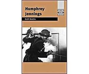 Humphrey Jennings Cb
