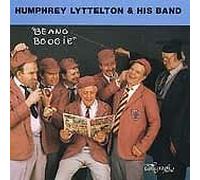 Humphrey Lyttelton - Beano Boogie [Import]