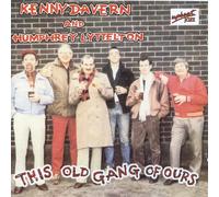 Humphrey Lyttelton - This Old Gang of Ours