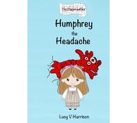 Humphrey the Headache
