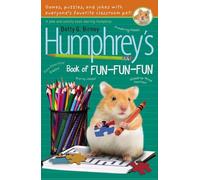 Humphrey's Book of Fun Fun Fun