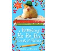 Humphrey's Ho-Ho-Ho Book Of Stories