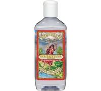 Humphreys Maravilla Lotion 8oz by Humphrey's