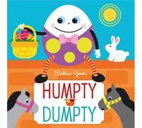 Humpty Dumpty