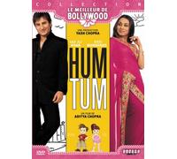 HumTum