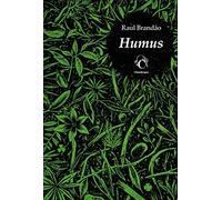 Humus