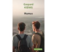 Humus