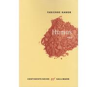 Humus