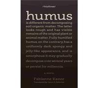 Humus by Lynn E. Palermo Lynn E. Palermo (Auteur)