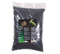Humus naturel, substrat 10 Litres terrarium - animallparadise