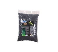 Trixie Humus, Sustrat Terrarium Naturel (Sol)