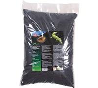 Humus naturel, substrat 10 Litres - Trixie - TR-76137 G