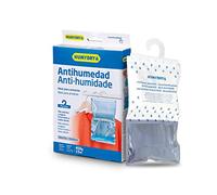 HUMYDRY - Absorbeur d'humidité accrochable 450g