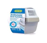 HUMYDRY - Premium Plus Déshumidificateur avec Tablette Anti-Humidité 500 g Modèles Assortis