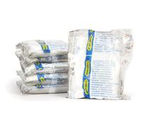 HUMYDRY recharges incluses-lot de 450 g