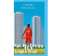 Hun, My Dream Comes True