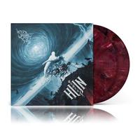 LP de The Hu - Hun - pour Indifférent - Standard Standard