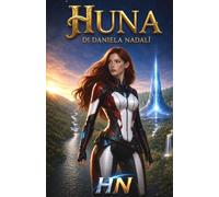 HUNA
