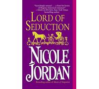 Hunan: A Lifetime of Secrets from Mr Peng’s Chinese Kitchen