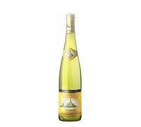 HUNAWIHR RESERVE Alsace Sylvaner Vin Blanc Sec AOC 75 cl - Lot de 6