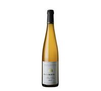 HUNAWIHR ROSACKER Alsace Grand Cru Pinot Gris Vin Blanc Sec AOC 75 cl - Lot de 3