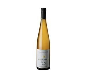 HUNAWIHR ROSACKER Alsace Grand Cru Riesling Vin Blanc Sec AOC 2016 75 cl