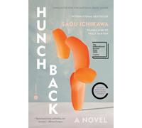 Hunchback