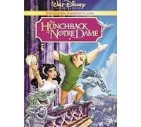 C - HUNCHBACK OF NOTRE DAME - DVD1 G