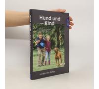Hund Und Kind - Mit Martin Rütter