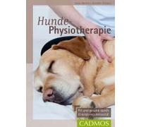 Hunde-Physiotherapie