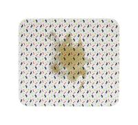 Hunde Urinunterlagen,Einfach Zu Reinigende Trainingsmatte,Auslaufsicher Geruchskontrolle Wiederverwendbare Welpen Urinunterlagen - Für Zuhause Reise Laufstall Box Katzenklo Rasen Katze