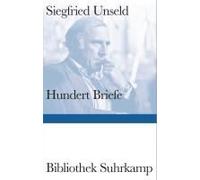 Hundert Briefe