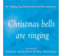 Hundertmark & Rosenberger - Christmas Bells Are Ringing