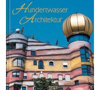 Hundertwasser-Architektur 2