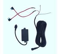 Hundnsney Capteur automatique de pédale de pied pour coffre de voiture porte arrière électrique Interrupteur de porte arrière à induction électrique Capteur d'ouverture de coffre