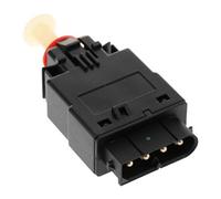 Hundnsney Interrupteur de Feu D'ArrêT de Frein Adapté pour E31 E32 E34 E36 Z3 61318360417