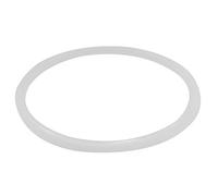 Hundnsney Joint d'étanchéité en caoutchouc de 26 cm de diamètre extérieur intérieur pour autocuiseur