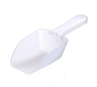 Hundnsney Pelle à glace pour machine à glaçons de table