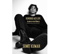 HUNDRED ACE LOVE: ALONE IN THE WORLD