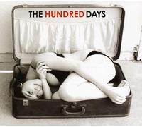 Hundred Days - Really