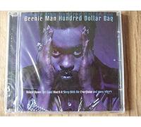 Hundred Dollar Bag-Greatest Hits