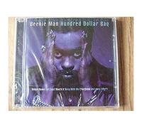 Hundred Dollar Bag-Greatest Hits
