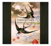 Hundred Dollar Valentine by Chris Smither (2012-06-19)