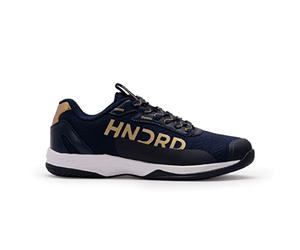 Hundred HBFS-2M052-3-10, Chaussures de Sport,