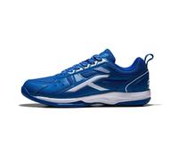 Hundred Homme Raze Shoes, Blue-White, 43 EU