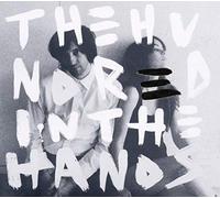 The Hundred In The Hands