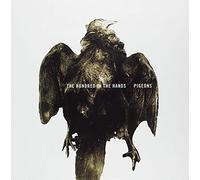 Hundred in the Hands - Pigeons [Import]