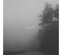 Hundred Mile House - Hiraeth