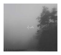 Hundred Mile House - Hiraeth [Cd]