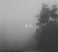 Hundred Mile House - Hiraeth [Cd]